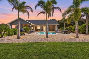 15607 Colding Loop, Wimauma, FL 33598 - Photo 40