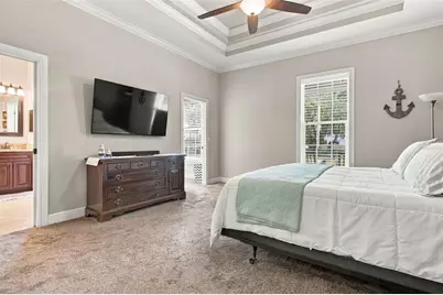 15607 Colding Loop, Wimauma, FL 33598 - Photo 24