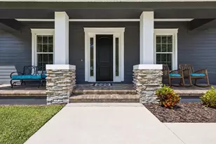 15607 Colding Loop, Wimauma, FL 33598 - Photo 2