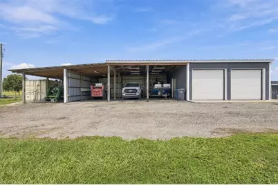 15607 Colding Loop, Wimauma, FL 33598 - Photo 34