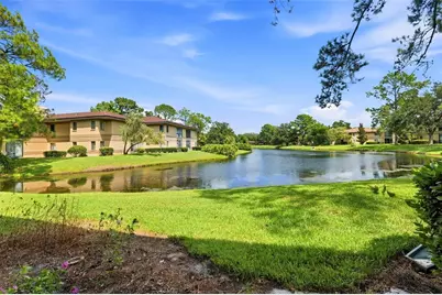 2687 Sabal Springs Circle #104, Clearwater, FL 33761 - Photo 30