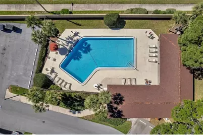 2687 Sabal Springs Circle #104, Clearwater, FL 33761 - Photo 38