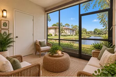 2687 Sabal Springs Circle #104, Clearwater, FL 33761 - Photo 10