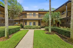 2687 Sabal Springs Cir, Clearwater, FL 33761 - Photo 1