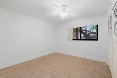 2687 Sabal Springs Circle #104, Clearwater, FL 33761 - Photo 16