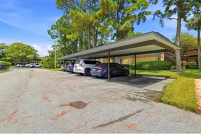 2687 Sabal Springs Circle #104, Clearwater, FL 33761 - Photo 36
