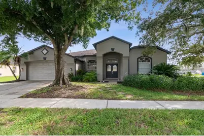 1630 Littlebrook Lane, Wesley Chapel, FL 33543 - Photo 1