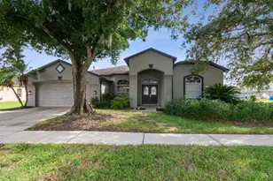 1630 Littlebrook Ln, Wesley Chapel, FL 33543 - Photo 1