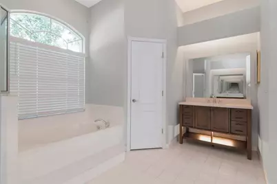 1630 Littlebrook Lane, Wesley Chapel, FL 33543 - Photo 28