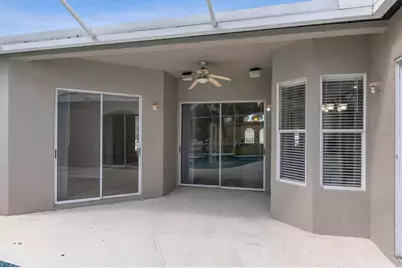 1630 Littlebrook Lane, Wesley Chapel, FL 33543 - Photo 36