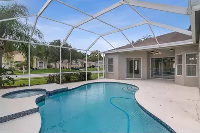 1630 Littlebrook Lane, Wesley Chapel, FL 33543 - Photo 40
