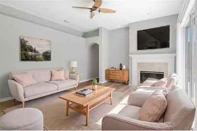 1630 Littlebrook Lane, Wesley Chapel, FL 33543 - Photo 16
