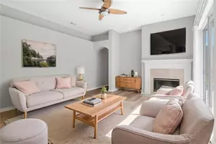 1630 Littlebrook Ln, Wesley Chapel, FL 33543 - Photo 16