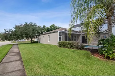 1630 Littlebrook Lane, Wesley Chapel, FL 33543 - Photo 6