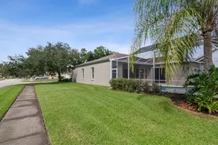 1630 Littlebrook Ln, Wesley Chapel, FL 33543 - Photo 6