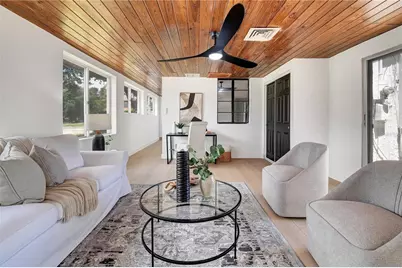 746 38th Avenue S, Saint Petersburg, FL 33705 - Photo 22