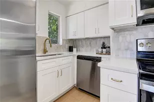 746 38th Ave S, Saint Petersburg, FL 33705 - Photo 10