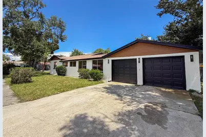 746 38th Avenue S, Saint Petersburg, FL 33705 - Photo 30
