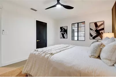 746 38th Avenue S, Saint Petersburg, FL 33705 - Photo 18