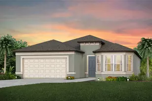 9108 SW 67th Ave, Ocala, FL 34476 - Photo 1