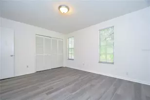 13937 Fletchers Mill Dr, Tampa, FL 33613 - Photo 24