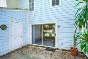 13937 Fletchers Mill Dr, Tampa, FL 33613 - Photo 40