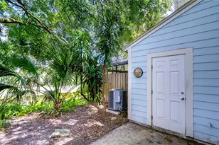 13937 Fletchers Mill Dr, Tampa, FL 33613 - Photo 34
