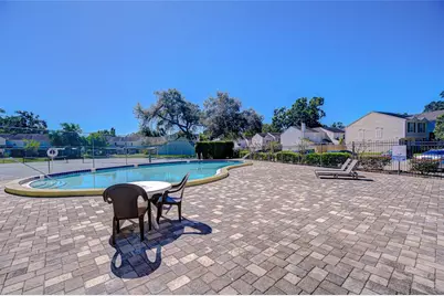 13937 Fletchers Mill Drive, Tampa, FL 33613 - Photo 46