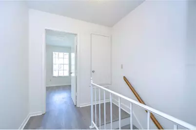 13937 Fletchers Mill Drive, Tampa, FL 33613 - Photo 28