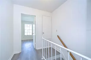 13937 Fletchers Mill Dr, Tampa, FL 33613 - Photo 28