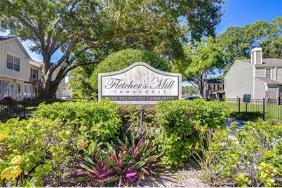 13937 Fletchers Mill Drive, Tampa, FL 33613 - Photo 50