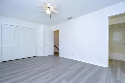 13937 Fletchers Mill Drive, Tampa, FL 33613 - Photo 30