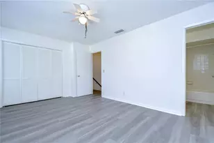 13937 Fletchers Mill Dr, Tampa, FL 33613 - Photo 30
