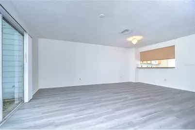 13937 Fletchers Mill Drive, Tampa, FL 33613 - Photo 20
