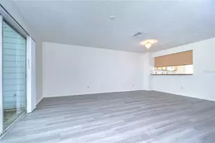 13937 Fletchers Mill Dr, Tampa, FL 33613 - Photo 20