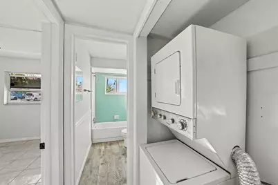 515 129th Avenue E, Madeira Beach, FL 33708 - Photo 12