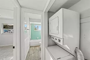 515 129th Ave E, Madeira Beach, FL 33708 - Photo 12