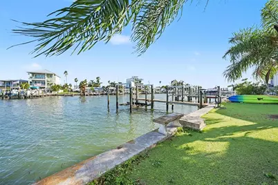 515 129th Avenue E, Madeira Beach, FL 33708 - Photo 22