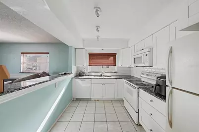 515 129th Avenue E, Madeira Beach, FL 33708 - Photo 2
