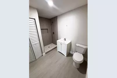 2002 E Eskimo Avenue #B, Tampa, FL 33604 - Photo 6