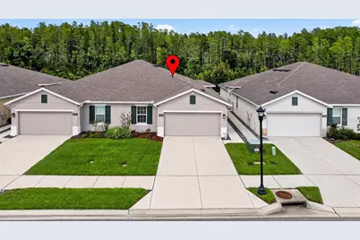18333 Turning Leaf Circle, Land O Lakes, FL 34638 - Photo 1