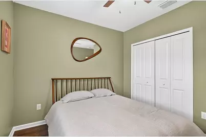 18333 Turning Leaf Circle, Land O Lakes, FL 34638 - Photo 20
