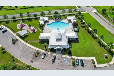 18333 Turning Leaf Circle, Land O Lakes, FL 34638 - Photo 42