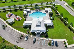 18333 Turning Leaf Cir, Land O Lakes, FL 34638 - Photo 42