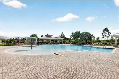 18333 Turning Leaf Circle, Land O Lakes, FL 34638 - Photo 36