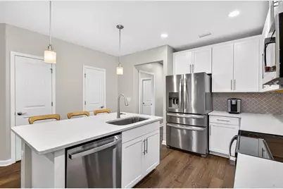 18333 Turning Leaf Circle, Land O Lakes, FL 34638 - Photo 8