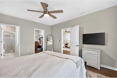 18333 Turning Leaf Circle, Land O Lakes, FL 34638 - Photo 24