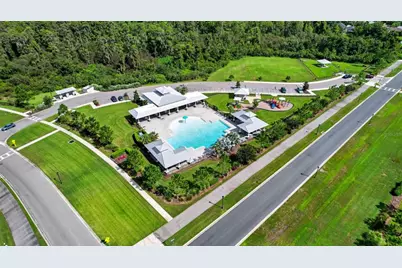 18333 Turning Leaf Circle, Land O Lakes, FL 34638 - Photo 40