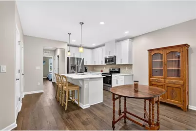 18333 Turning Leaf Circle, Land O Lakes, FL 34638 - Photo 12