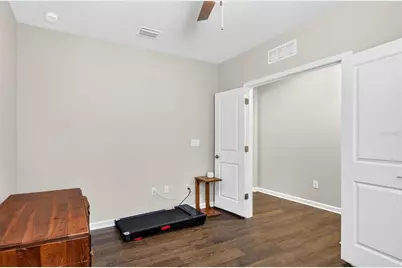 18333 Turning Leaf Circle, Land O Lakes, FL 34638 - Photo 18